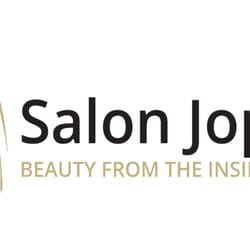 Salon Jophiel