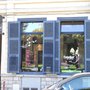 Photo of L'Atelier de Coiffure