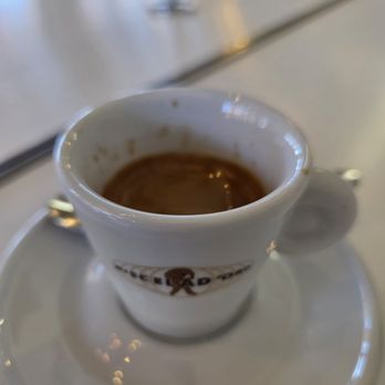Torino Cafe - Espresso ($4.00) - Cafes Near Me - Henderson, Nevada Torino Cafe - Espresso ($4.00) - Cafes Near Me - Henderson, Nevada