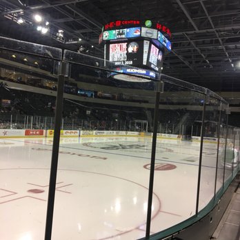 Texas Stars - Great playoff seats for only $30 !!! - Professional Sports Teams Near Me - Cedar Park, Texas Texas Stars - Great playoff seats for only $30 !!! - Professional Sports Teams Near Me - Cedar Park, Texas