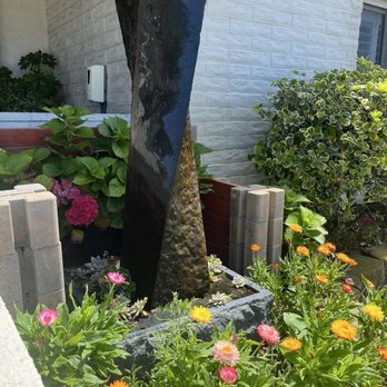Pacifica Nursing & Rehab Center - Visiting uncle. Staff here is wonderful! - Occupational Therapy Near Me - Pacifica, California Pacifica Nursing & Rehab Center - Visiting uncle. Staff here is wonderful! - Occupational Therapy Near Me - Pacifica, California