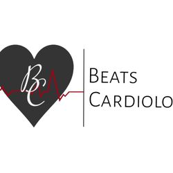 V Ram Aligeti, MD, FACC - Beats Cardiology