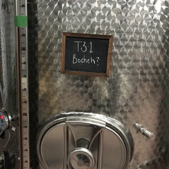 Rosewood Estates Winery - ??? - Wineries Near Me - Beamsville, Ontario