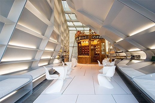 Rioja Wine Tours by null
