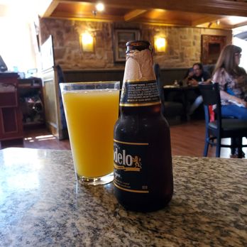 El Pollo Inka - A few cold drinks - Peruvian Near Me - Rolling Hills Estates, California El Pollo Inka - A few cold drinks - Peruvian Near Me - Rolling Hills Estates, California