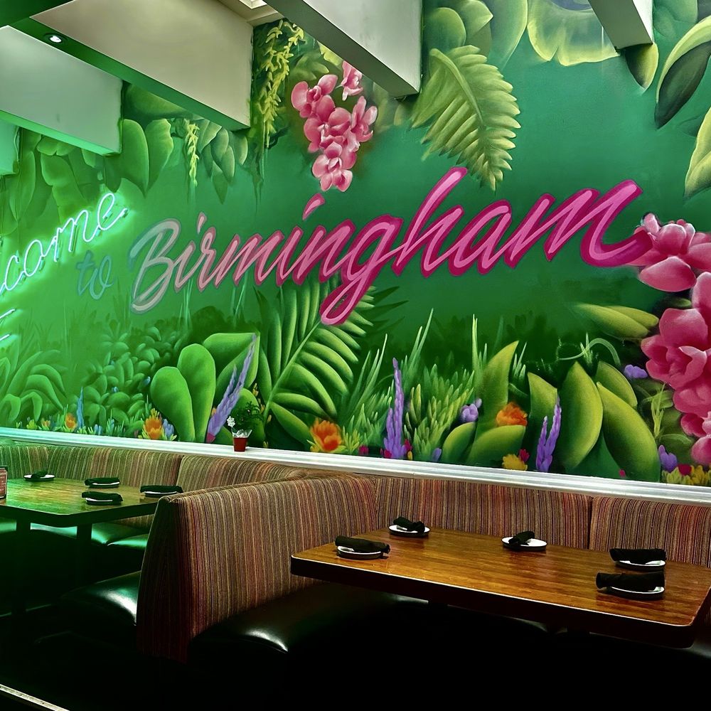 Uptown Cantina - Mexican Near Me - Birmingham, Alabama Uptown Cantina - Mexican Near Me - Birmingham, Alabama