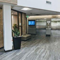 Verizon Authorized Retailer - GoWireless - In through the front doors, on the left