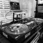 Photo of DJ Copperhead Entertainment