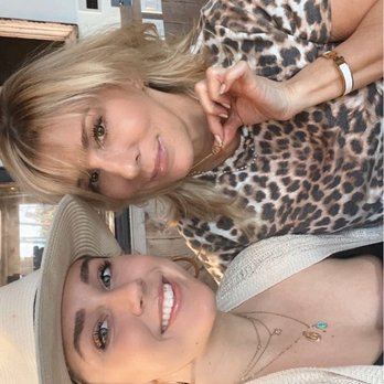 Craft House - Best lunch with my girl - New American Near Me - Dana Point, California