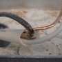 Photo of Caliper Home Inspections