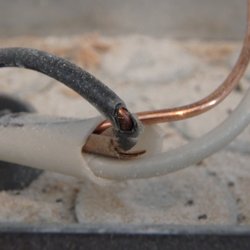Caliper Home Inspections