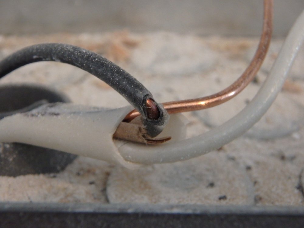 Caliper Home Inspections - mold inspector in Portland, OR