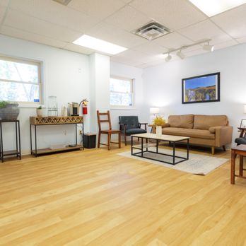 Juniper Dental - General Dentistry Near Me - Santa Fe, New Mexico Juniper Dental - General Dentistry Near Me - Santa Fe, New Mexico