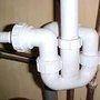 Pete The Plumber Plumbing