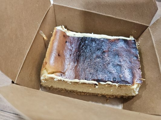 Smokemade Meats + Eats by null