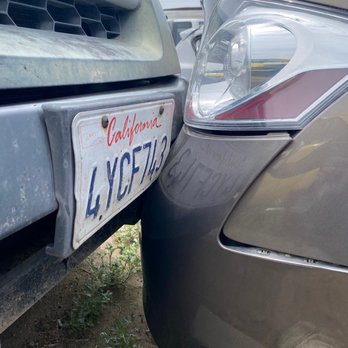 A & A Towing - Damages done by tow yard - Towing Near Me - Reno, Nevada