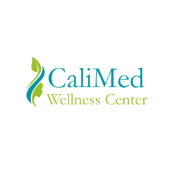 CaliMed Wellness Center - CaliMed Wellness Center at Plantation, FL