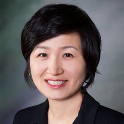 Judy Chang Law Firm