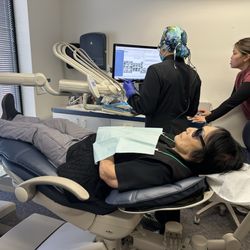 Chan Dental