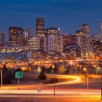 Southeast Auto - We provide automotive repair and maintenance services to clients throughout Denver, Aurora, Glendale, Centennial, and surrounding areas. - Auto Repair Near Me - Denver, Colorado Southeast Auto - We provide automotive repair and maintenance services to clients throughout Denver, Aurora, Glendale, Centennial, and surrounding areas. - Auto Repair Near Me - Denver, Colorado