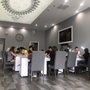 Photo of Silver nails