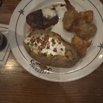 Saltgrass Steak House - Steakhouses Near Me - Pasadena, Texas Saltgrass Steak House - Steakhouses Near Me - Pasadena, Texas