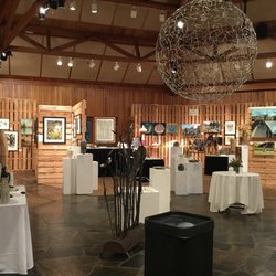 Sitka Center for Art and Ecology - Sitka Art Invitational - Portland