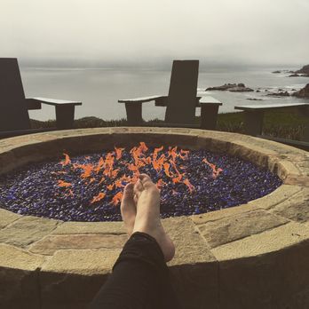 Timber Cove Resort - Hotels Near Me - Jenner, California Timber Cove Resort - Hotels Near Me - Jenner, California