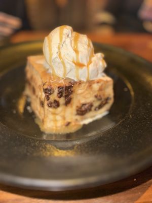 Tap 42 Craft Kitchen & Bar - Coral Springs by null