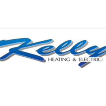 Kelly Heating & Electric - Electricians Near Me - Eau Claire, Wisconsin Kelly Heating & Electric - Electricians Near Me - Eau Claire, Wisconsin