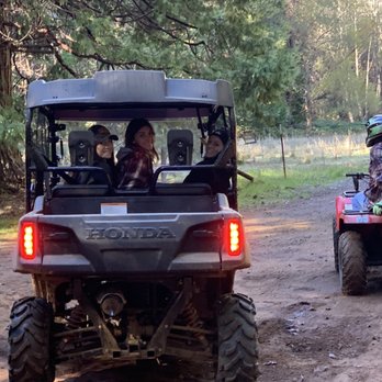 Factory Powersports - Great time taking a CAMPING up into the mountains - Motorcycle Dealers Near Me - Santa Rosa, California Factory Powersports - Great time taking a CAMPING up into the mountains - Motorcycle Dealers Near Me - Santa Rosa, California