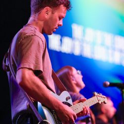 Fellowship Greenville