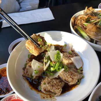 XLB - Noodles Near Me - Portland, Oregon