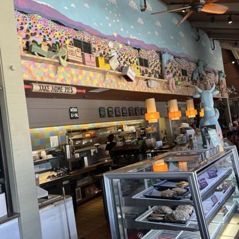 The Range Cafe - Awesome place - Mexican Near Me - Albuquerque, New Mexico