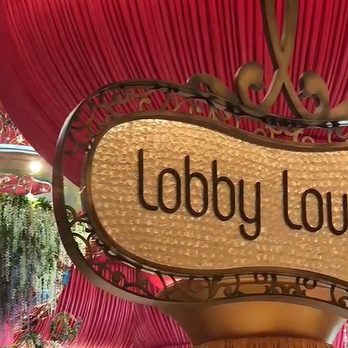 Lobby Lounge - Coffee & Tea Near Me - Pasay, NCR