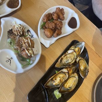 Sushi Taku - Japanese Near Me - Chicago, Illinois Sushi Taku - Japanese Near Me - Chicago, Illinois