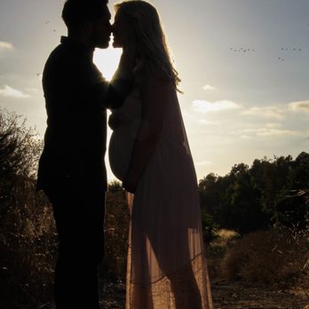 Amy Lee Photography - Session Photography Near Me