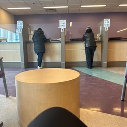 Erie Foster Avenue Health Center