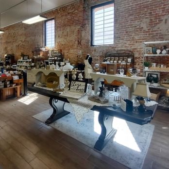 Mb Home Gifts - Cards & Stationery Near Me - Nampa, Idaho Mb Home Gifts - Cards & Stationery Near Me - Nampa, Idaho