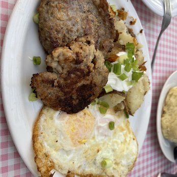 Sax's Joint - Breakfast & Brunch Near Me - Petaluma, California Sax's Joint - Breakfast & Brunch Near Me - Petaluma, California