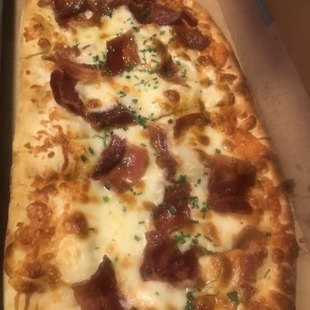 Berri's Pizza - Pizza Near Me - Los Angeles, California Berri's Pizza - Pizza Near Me - Los Angeles, California