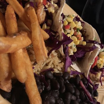 Del Fuego - Tex-Mex Near Me - Babylon, New York Del Fuego - Tex-Mex Near Me - Babylon, New York