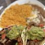 Photo of Cocina Serrano y Cantina