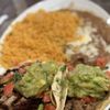 Cocina Serrano y Cantina gift card