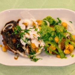 Om Cuisine of India