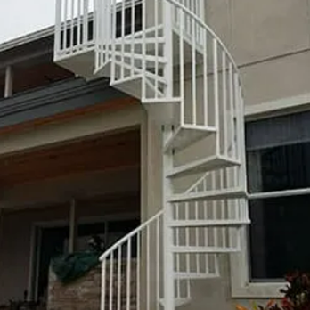 Best Made Enterprises - Fences & Gates Near Me - Tampa, Florida Best Made Enterprises - Fences & Gates Near Me - Tampa, Florida