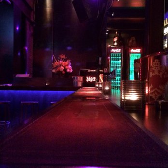 Club Random - Dance Clubs Near Me - Antwerp, VAN Club Random - Dance Clubs Near Me - Antwerp, VAN