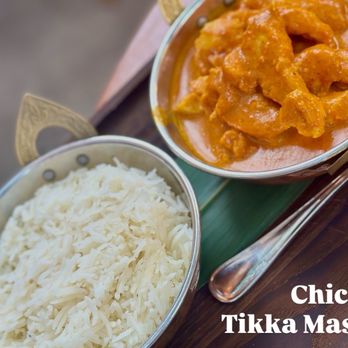 Armitage Alehouse - Chicken Breast Tikka Masala - Pubs Near Me - Chicago, Illinois Armitage Alehouse - Chicken Breast Tikka Masala - Pubs Near Me - Chicago, Illinois