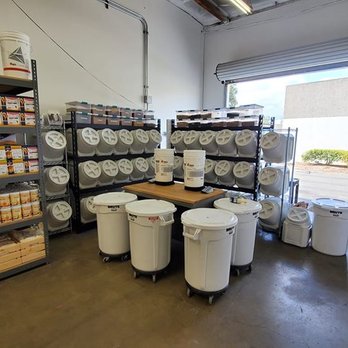 Windsor Homebrew Supply - Brewing Supplies Near Me - Anaheim, California Windsor Homebrew Supply - Brewing Supplies Near Me - Anaheim, California