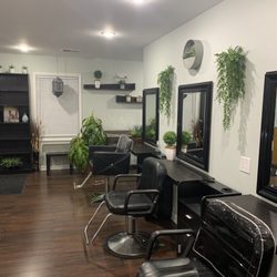 Hair Wave Salon